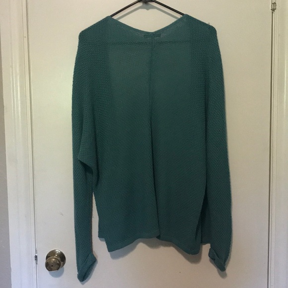 Cardigan - Picture 3 of 4